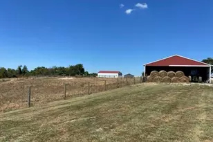 4056 Jett Estates Ln, Germantown, KY 41044 - Photo 16