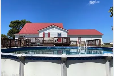 4056 Jett Estates Lane, Germantown, KY 41044 - Photo 10