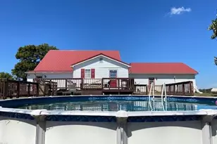 4056 Jett Estates Ln, Germantown, KY 41044 - Photo 10