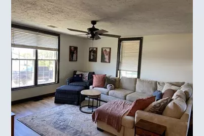 4056 Jett Estates Lane, Germantown, KY 41044 - Photo 24