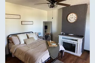 4056 Jett Estates Lane, Germantown, KY 41044 - Photo 26