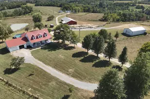 4056 Jett Estates Ln, Germantown, KY 41044 - Photo 4