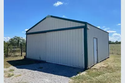 4056 Jett Estates Lane, Germantown, KY 41044 - Photo 46