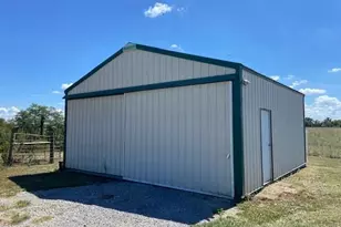 4056 Jett Estates Ln, Germantown, KY 41044 - Photo 46