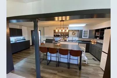 4056 Jett Estates Lane, Germantown, KY 41044 - Photo 22