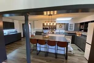 4056 Jett Estates Ln, Germantown, KY 41044 - Photo 22