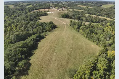 4056 Jett Estates Lane, Germantown, KY 41044 - Photo 40