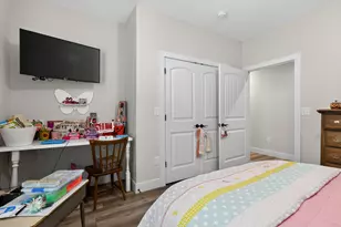 4290 Gardnersville Rd, Crittenden, KY 41030 - Photo 22