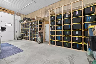 4290 Gardnersville Rd, Crittenden, KY 41030 - Photo 34