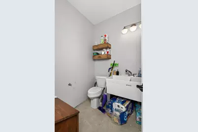 4290 Gardnersville Road, Crittenden, KY 41030 - Photo 24