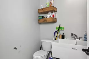 4290 Gardnersville Rd, Crittenden, KY 41030 - Photo 24