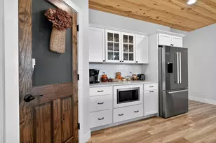 4290 Gardnersville Rd, Crittenden, KY 41030 - Photo 14