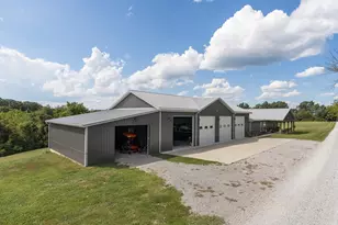 4290 Gardnersville Rd, Crittenden, KY 41030 - Photo 2