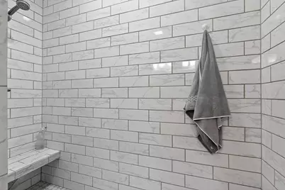 4290 Gardnersville Road, Crittenden, KY 41030 - Photo 32