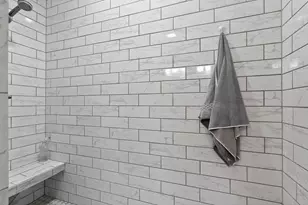 4290 Gardnersville Rd, Crittenden, KY 41030 - Photo 32