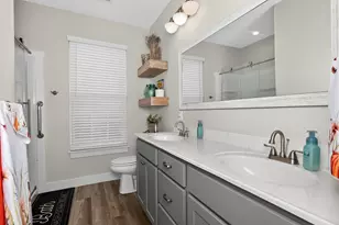 4290 Gardnersville Rd, Crittenden, KY 41030 - Photo 20