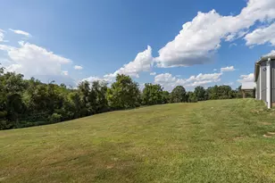 4290 Gardnersville Rd, Crittenden, KY 41030 - Photo 26