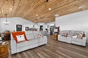 4290 Gardnersville Rd, Crittenden, KY 41030 - Photo 10