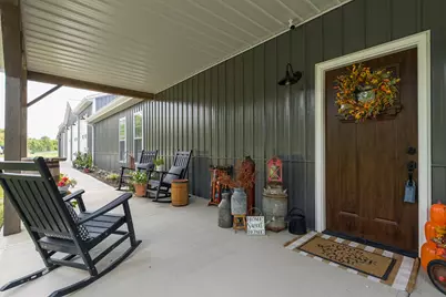 4290 Gardnersville Road, Crittenden, KY 41030 - Photo 4