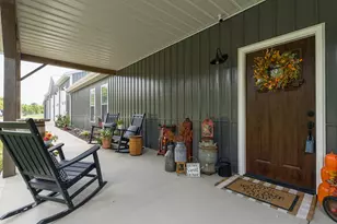 4290 Gardnersville Rd, Crittenden, KY 41030 - Photo 4