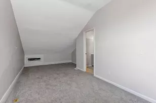 1533 Holman St, Covington, KY 41011 - Photo 32