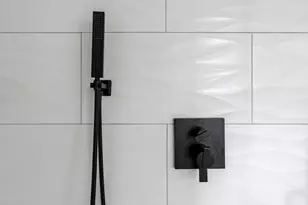 1533 Holman St, Covington, KY 41011 - Photo 30