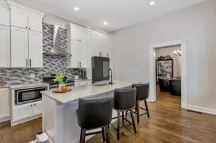 1533 Holman St, Covington, KY 41011 - Photo 12