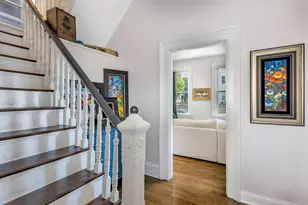 1533 Holman St, Covington, KY 41011 - Photo 6