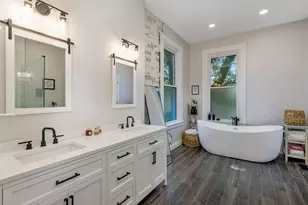 1533 Holman St, Covington, KY 41011 - Photo 26