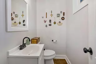 1533 Holman St, Covington, KY 41011 - Photo 20