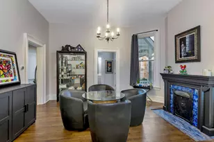 1533 Holman St, Covington, KY 41011 - Photo 8