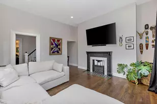 1533 Holman St, Covington, KY 41011 - Photo 18