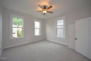 1533 Holman St, Covington, KY 41011 - Photo 22