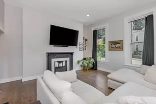 1533 Holman St, Covington, KY 41011 - Photo 16