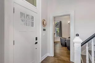 1533 Holman St, Covington, KY 41011 - Photo 4