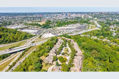 3008 Nob Hill Drive, Fort Thomas, KY 41075 - Photo 24