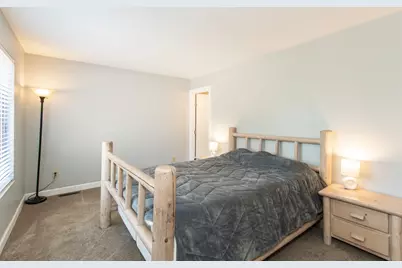 3008 Nob Hill Drive, Fort Thomas, KY 41075 - Photo 14