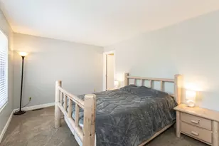 3008 Nob Hill Dr, Fort Thomas, KY 41075 - Photo 14