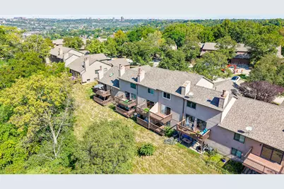 3008 Nob Hill Drive, Fort Thomas, KY 41075 - Photo 22