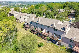 3008 Nob Hill Dr, Fort Thomas, KY 41075 - Photo 22