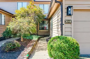 3008 Nob Hill Dr, Fort Thomas, KY 41075 - Photo 2