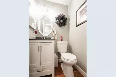 3008 Nob Hill Drive, Fort Thomas, KY 41075 - Photo 8