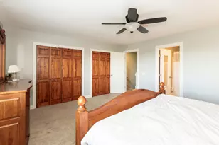 3008 Nob Hill Dr, Fort Thomas, KY 41075 - Photo 12