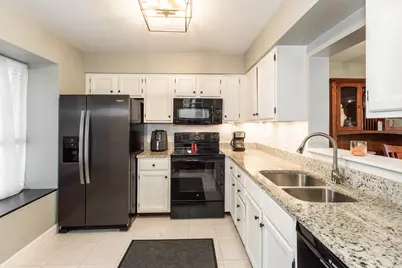 3008 Nob Hill Drive, Fort Thomas, KY 41075 - Photo 6