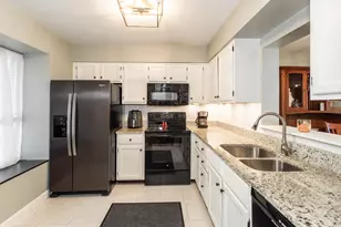 3008 Nob Hill Dr, Fort Thomas, KY 41075 - Photo 6