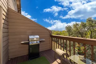 3008 Nob Hill Dr, Fort Thomas, KY 41075 - Photo 10