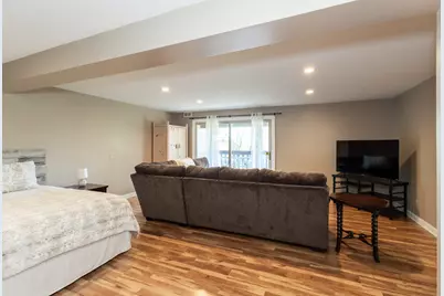 3008 Nob Hill Drive, Fort Thomas, KY 41075 - Photo 18