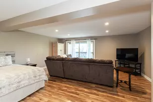 3008 Nob Hill Dr, Fort Thomas, KY 41075 - Photo 18