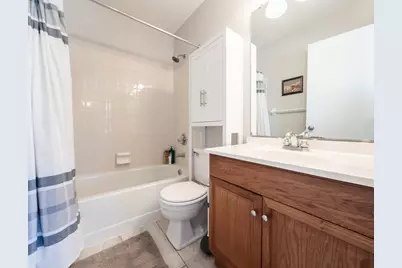 3008 Nob Hill Drive, Fort Thomas, KY 41075 - Photo 16