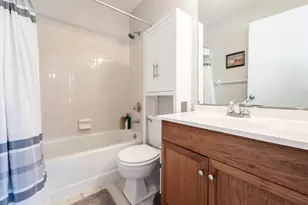 3008 Nob Hill Dr, Fort Thomas, KY 41075 - Photo 16